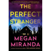 The Perfect Stranger