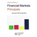 Financial Markets Principals