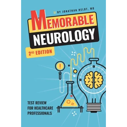 Memorable Neurology