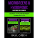 Microgreens & Hydroponic Gardening For Beginners: Secrets To Achieve Green Thumb Success