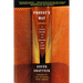 Proust's Way: A Field Guide to in Search of Lost Time