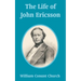 The Life of John Ericsson
