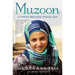 Muzoon: A Syrian Refugee Speaks Out