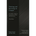 Thriving and Surviving on Campus: An Insider's Guide to Community College Administration