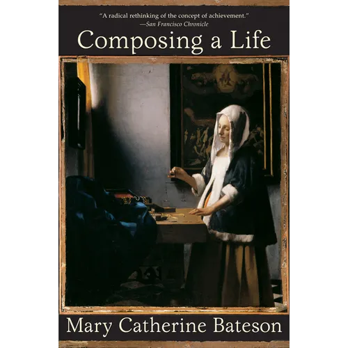 Composing a Life