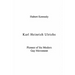 Karl Heinrich Ulrichs: Pioneer of the Modern Gay Movement