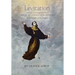 Levitation, From Antiquity to Joseph of Cupertino and Beyond: An Examination of the Evidence