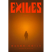 Exiles
