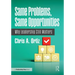 Same Problems, Same Opportunities: Why Leadership Still Matters