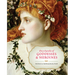 Encyclopedia of Goddesses & Heroines