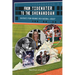 From Tidewater To The Shenandoah: Snapshots From Virginia's Rich Baseball Legacy