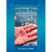 Individualized Service Plans: Empowering People with Disabilities