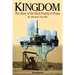 Kingdom: The Story of the Hunt Family of Texas