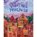 Visiting Feelings
