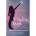 Finding Majik: Amongst the chaos of trauma