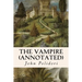 The Vampire (annotated)