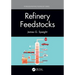 Refinery Feedstocks