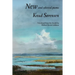 New and Selected Poems: Knud Sørensen