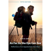 As Far As the Eye Can See: Reflections of an Appalachian Trail Hiker