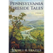 Pennsylvania Fireside Tales Volume 4
