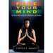 Free Your Mind: An African American Guide to Meditation and Freedom