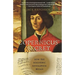 Copernicus' Secret: How the Scientific Revolution Began