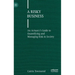 A Risky Business: An Actuary's Guide to Quantifying and Managing Risk in Society