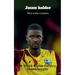 Jason Holder