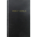 Pew Bible-KJV