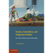 Science, Colonialism, and Indigenous Peoples: The Cultural Politics of Law and Knowledge