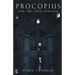 Procopius and the Sixth Century