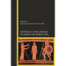 Artificial Intelligence in Greek and Roman Epic