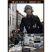 The Axis Forces 22