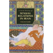 A Social History of Sexual Relations in Iran