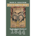 Who Is James K. Polk?: The Presidential Election of 1844