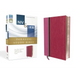Parallel Study Bible-PR-NIV/MS