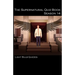 The Supernatural Quiz Book Season 14