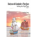 Rendezvous With Grandmother: A Pirate Queen