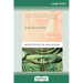 Meditation For Beginners (16pt Large Print Edition)