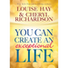 You Can Create An Exceptional Life