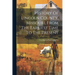 History Of Lincoln County, Missouri, From The Earliest Time To The Present