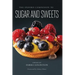 The Oxford Companion to Sugar and Sweets