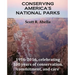 Conserving America's National Parks