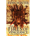 The Fires of Vengeance