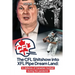 The CFL Shitshow into XFL Pipe Dream Land: In defence of Canadian football during the pandemic