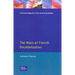 The Wars of French Decolonization