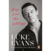 Boy from the Valleys: My Unexpected Journey