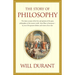 Story of Philosophy
