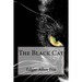 The Black Cat Edgar Allan Poe