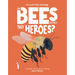 Are Bees Nature's Tiny Heroes?: Discover the Science Behind Melittology